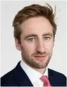 James Liddiment