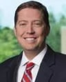 Richard J. Crow