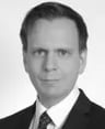 Hagen Rooke