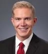 Taylor Ashton