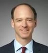 David M. Hymer