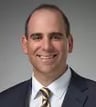 Robert J. Bello