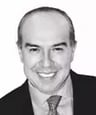 Rogelio Lopez-Velarde
