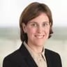 Kristina E. Van Horn