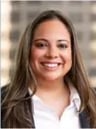 Tiffany Y. Gruenberg