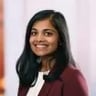 Verna Krishnamurthy