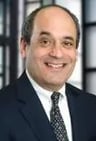 Richard Goldberg