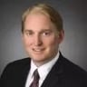 Joel B. Bruckman