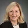 Rita W. Garry