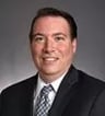 Dennis J. Nolan