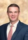 Jonathan C. Eggert