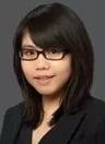 Heng Li