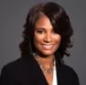 Kimya S.P. Johnson
