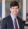 David T. Cohen