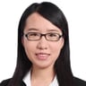 Kaifang Wang