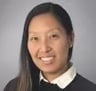 Joanne Lee Molinaro
