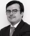 Fernando Gutiérrez