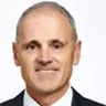 Dan Pearce