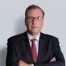 Mark R. Frederick