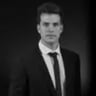 Alwyn Dippenaar