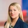 Rachel E. Yount