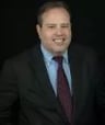 Ralph E. Winnie, Jr.