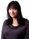 Sue Abrahams
