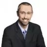 Avi Anouchi