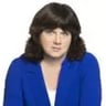 Shiri Shaham