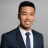 Chris Chu
