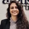 Nidhi Arya