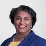 Letitia Moore