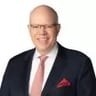 Jeffrey S. Whittle