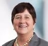 Nanette K. Beaird