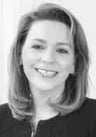 Lydia McCormack