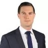 Marcus Hinkley