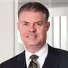 John M. McDougall