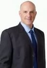Ron Sitton