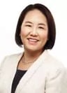 Christine Ing