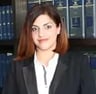 Maria Hinni