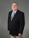 Charles Vorndran