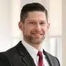 Daniel E. Vinish