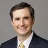 Matthew M. Jorge