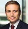 Damian R. Babic