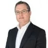 Luis Ferreira