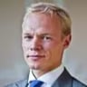 Jan Stappers
