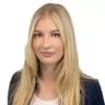 Angelica Wilamowicz
