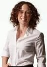 Sharon Rosen