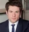 Cyril Philibert