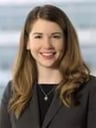 Céalagh P. Fitzpatrick